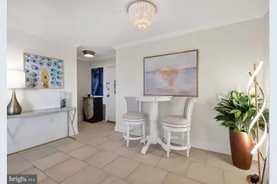 801 N Pitt Street #1708, Alexandria, VA 22314 - Photo 11