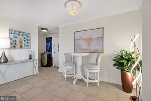 801 N Pitt St, Alexandria, VA 22314 - Photo 11
