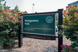 801 N Pitt St, Alexandria, VA 22314 - Photo 49