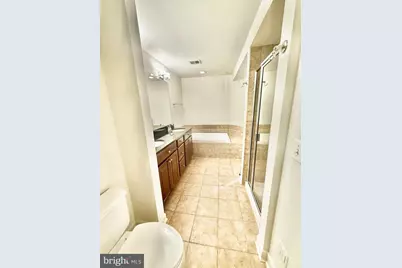 456 Ferdinand Day Drive, Alexandria, VA 22304 - Photo 23