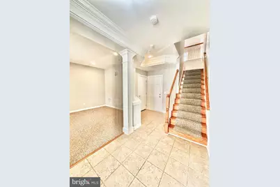 456 Ferdinand Day Drive, Alexandria, VA 22304 - Photo 5