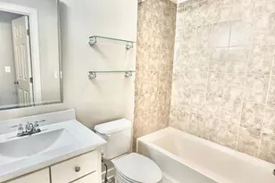 456 Ferdinand Day Dr, Alexandria, VA 22304 - Photo 37