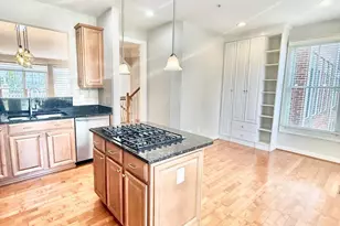 456 Ferdinand Day Dr, Alexandria, VA 22304 - Photo 9