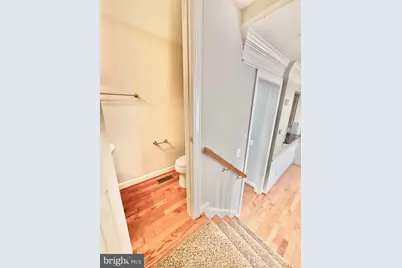 456 Ferdinand Day Drive, Alexandria, VA 22304 - Photo 19