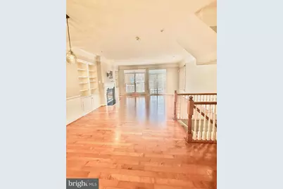 456 Ferdinand Day Drive, Alexandria, VA 22304 - Photo 7