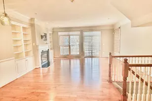 456 Ferdinand Day Dr, Alexandria, VA 22304 - Photo 7