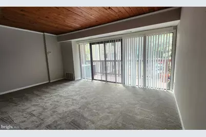 53 Skyhill Road #301, Alexandria, VA 22314 - Photo 17