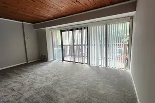 53 Skyhill Rd, Alexandria, VA 22314 - Photo 17