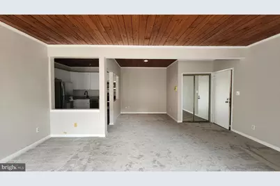 53 Skyhill Road #301, Alexandria, VA 22314 - Photo 5