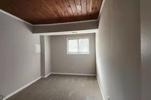 53 Skyhill Rd, Alexandria, VA 22314 - Photo 9