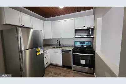 53 Skyhill Road #301, Alexandria, VA 22314 - Photo 7