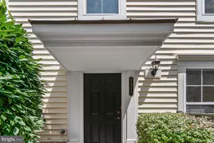 3911 Old Dominion Blvd, Alexandria, VA 22305 - Photo 3