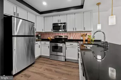 3911 Old Dominion Boulevard, Alexandria, VA 22305 - Photo 7