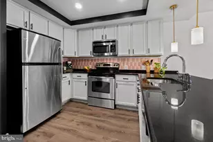 3911 Old Dominion Blvd, Alexandria, VA 22305 - Photo 7