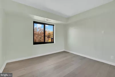 309 Yoakum Parkway #815, Alexandria, VA 22304 - Photo 9