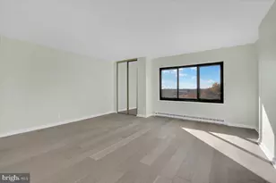 309 Yoakum Pkwy, Alexandria, VA 22304 - Photo 11