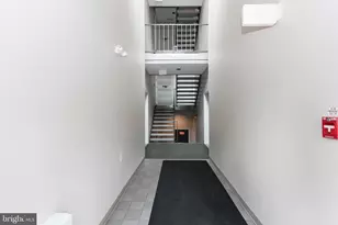 273 S Pickett Street S, Alexandria, VA 22304 - Photo 13