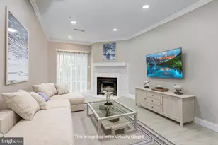 273 S Pickett Street S, Alexandria, VA 22304 - Photo 9