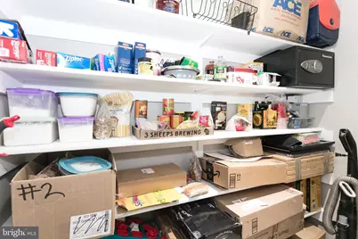 273 S Pickett Street S #101, Alexandria, VA 22304 - Photo 23