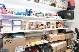 273 S Pickett Street S, Alexandria, VA 22304 - Photo 23