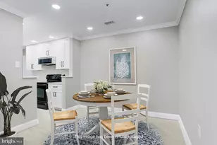 273 S Pickett Street S, Alexandria, VA 22304 - Photo 3