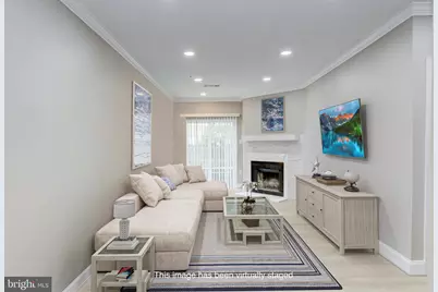 273 S Pickett Street S #101, Alexandria, VA 22304 - Photo 11