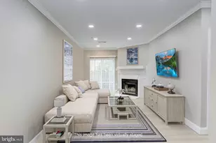 273 S Pickett Street S, Alexandria, VA 22304 - Photo 11