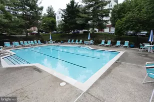 273 S Pickett Street S, Alexandria, VA 22304 - Photo 25