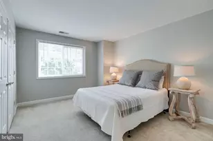 1617 N Van Dorn St, Alexandria, VA 22304 - Photo 19