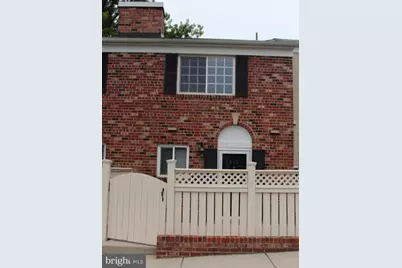 1617 N Van Dorn Street, Alexandria, VA 22304 - Photo 1
