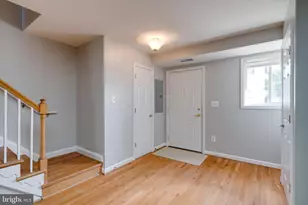 1617 N Van Dorn St, Alexandria, VA 22304 - Photo 7
