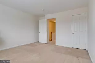 1617 N Van Dorn St, Alexandria, VA 22304 - Photo 23