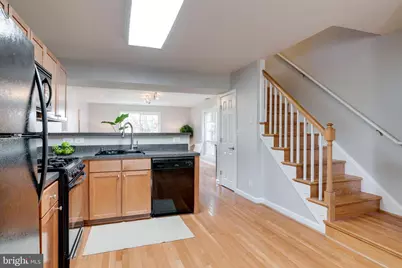1617 N Van Dorn Street, Alexandria, VA 22304 - Photo 3
