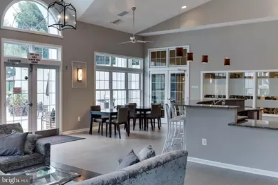 1617 N Van Dorn Street, Alexandria, VA 22304 - Photo 31