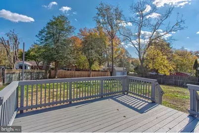 495 N Pickett Street, Alexandria, VA 22304 - Photo 17