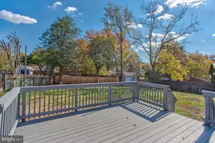 495 N Pickett St, Alexandria, VA 22304 - Photo 17