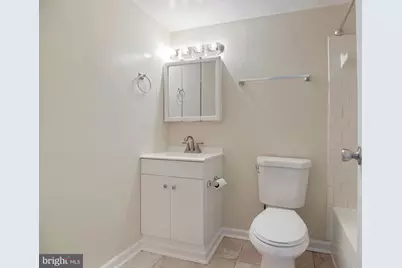 1225 Martha Custis Drive #807, Alexandria, VA 22302 - Photo 17