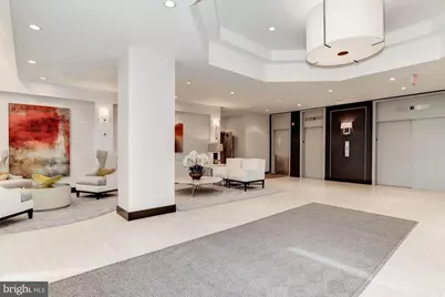 1225 Martha Custis Drive #807, Alexandria, VA 22302 - Photo 37