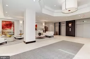 1225 Martha Custis Dr, Alexandria, VA 22302 - Photo 37