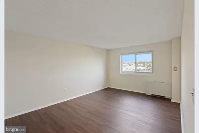 1225 Martha Custis Drive #807, Alexandria, VA 22302 - Photo 21