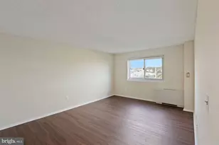 1225 Martha Custis Dr, Alexandria, VA 22302 - Photo 21