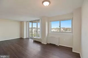 1225 Martha Custis Dr, Alexandria, VA 22302 - Photo 7