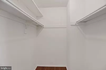 1225 Martha Custis Drive #807, Alexandria, VA 22302 - Photo 27