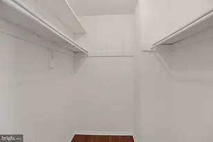 1225 Martha Custis Dr, Alexandria, VA 22302 - Photo 27