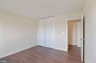 1225 Martha Custis Dr, Alexandria, VA 22302 - Photo 15