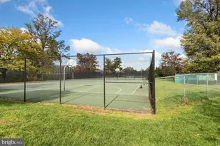 1225 Martha Custis Dr, Alexandria, VA 22302 - Photo 35