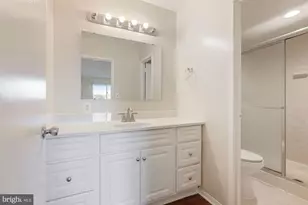 1225 Martha Custis Dr, Alexandria, VA 22302 - Photo 23