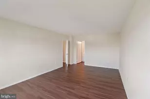 1225 Martha Custis Dr, Alexandria, VA 22302 - Photo 19