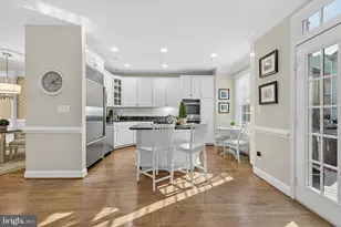 16 Wharf St, Alexandria, VA 22314 - Photo 13