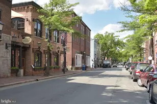 16 Wharf St, Alexandria, VA 22314 - Photo 63